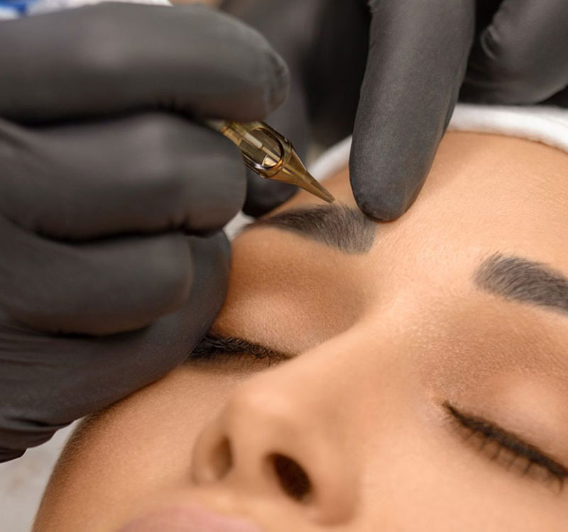 eyebrows-microblading-img1-bbac