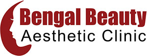 logo-bbac